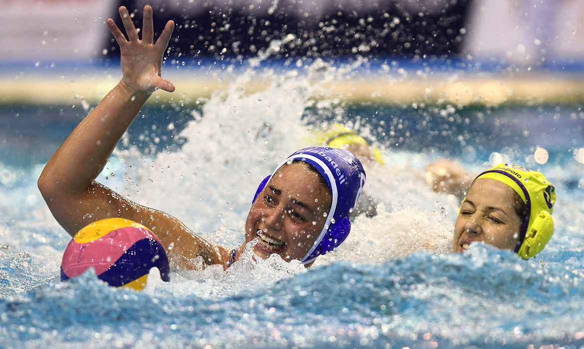 The…usual suspect!