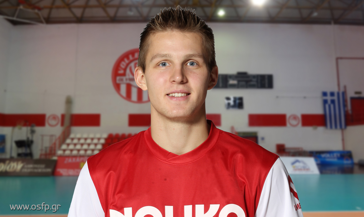 Ανακοίνωση Τ.Α.Α. Ολυμπιακός