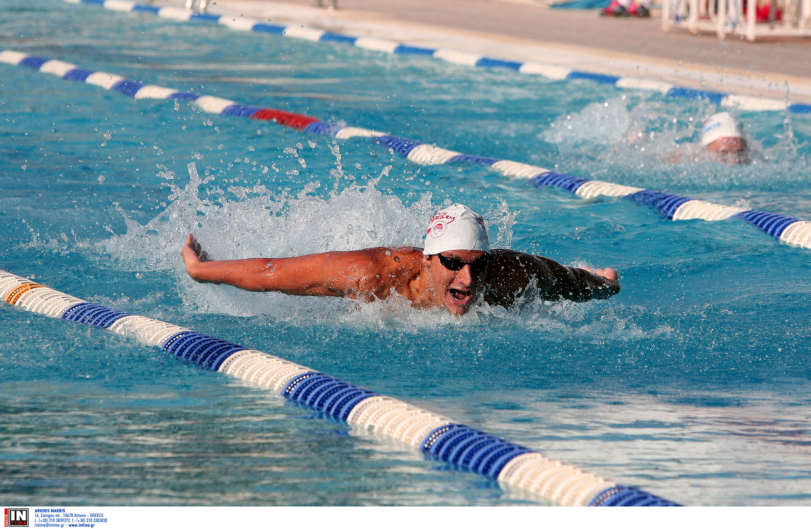 Τρεις «ερυθρόλευκοι» στην Ιταλία
