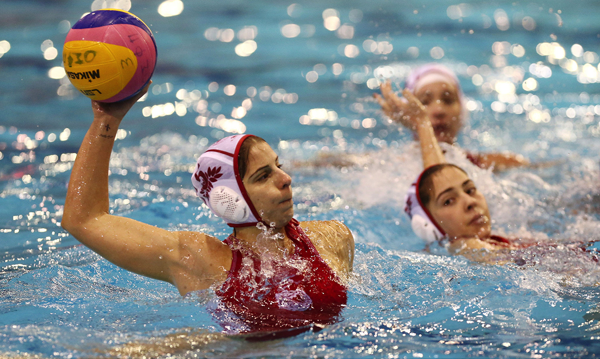 Έτσι περνάει στο Final 4!