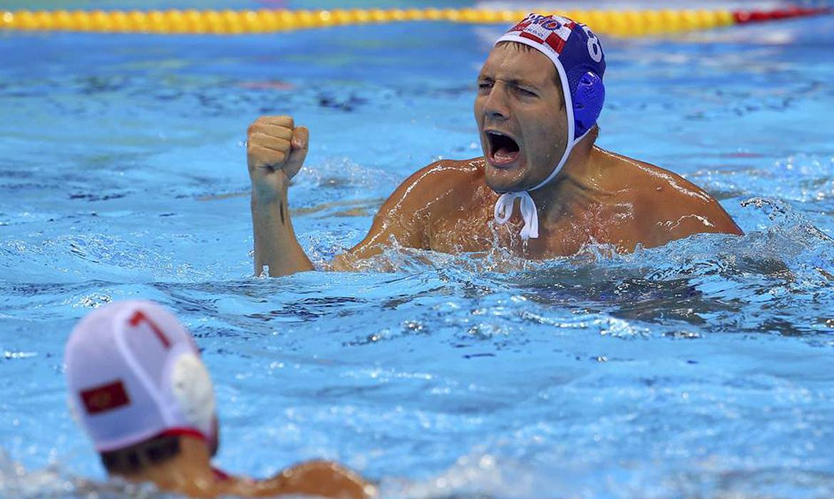 Στον τελικό Πάβιτς και Μπούσλιε!