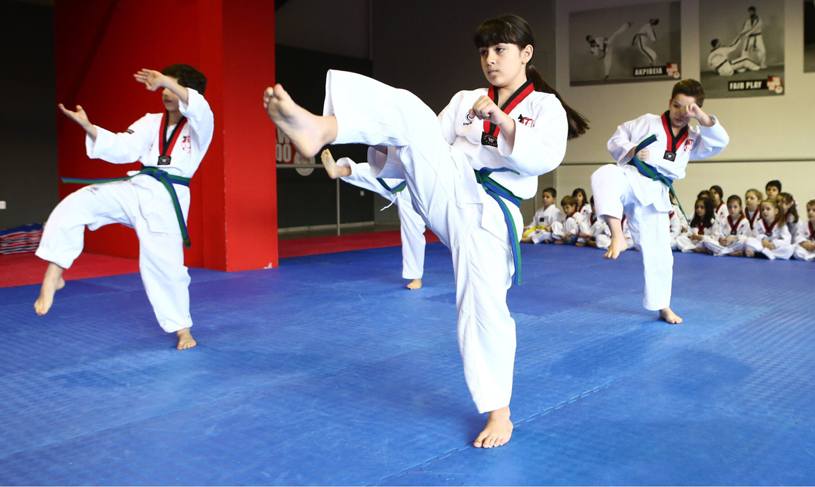 Στο Πανελλήνιο Πρωτάθλημα ο Κατσίμπρας