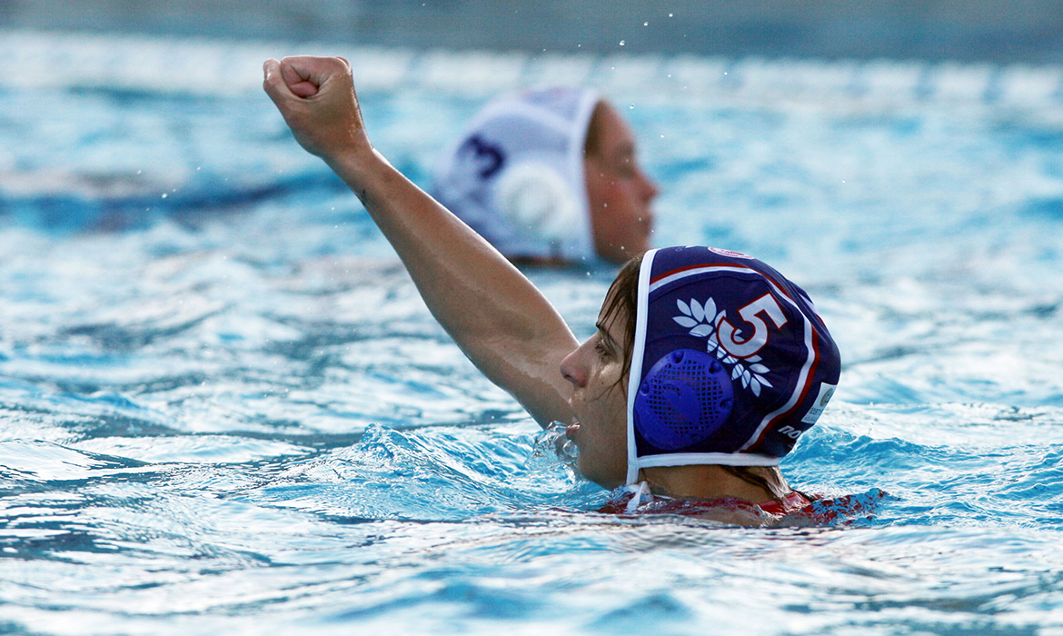 Έτοιμες να το σηκώσουν!