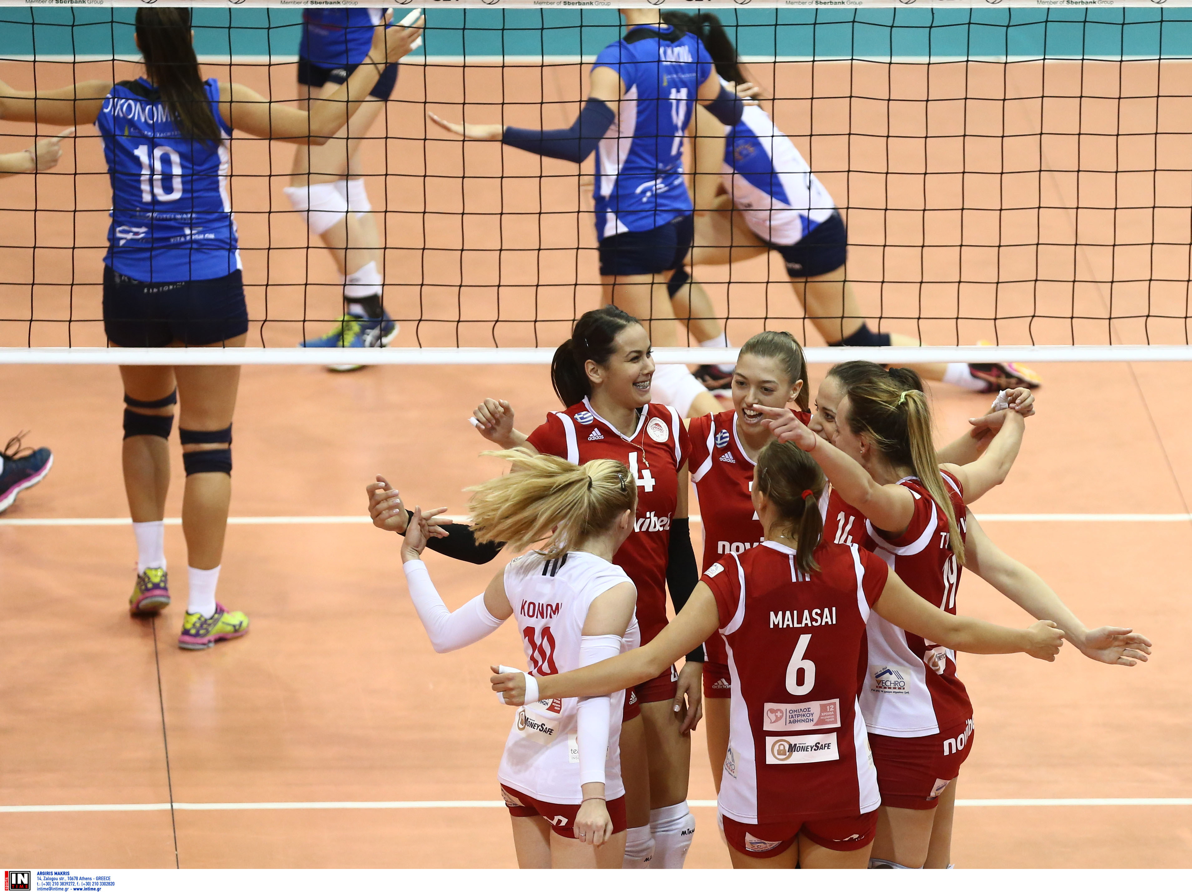 Δυο νίκες πριν την… κούπα!