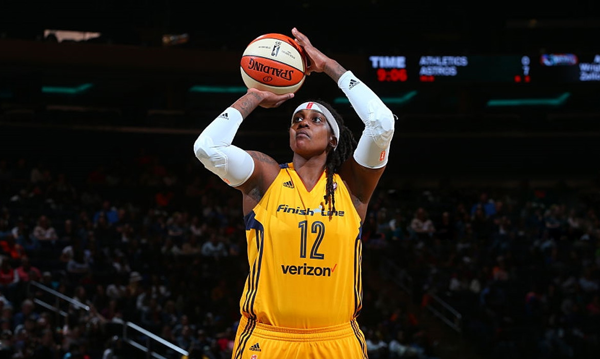 Κάϊζερ: «Με καλύπτει απόλυτα…»