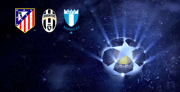 Τα προφίλ των αντιπάλων μας