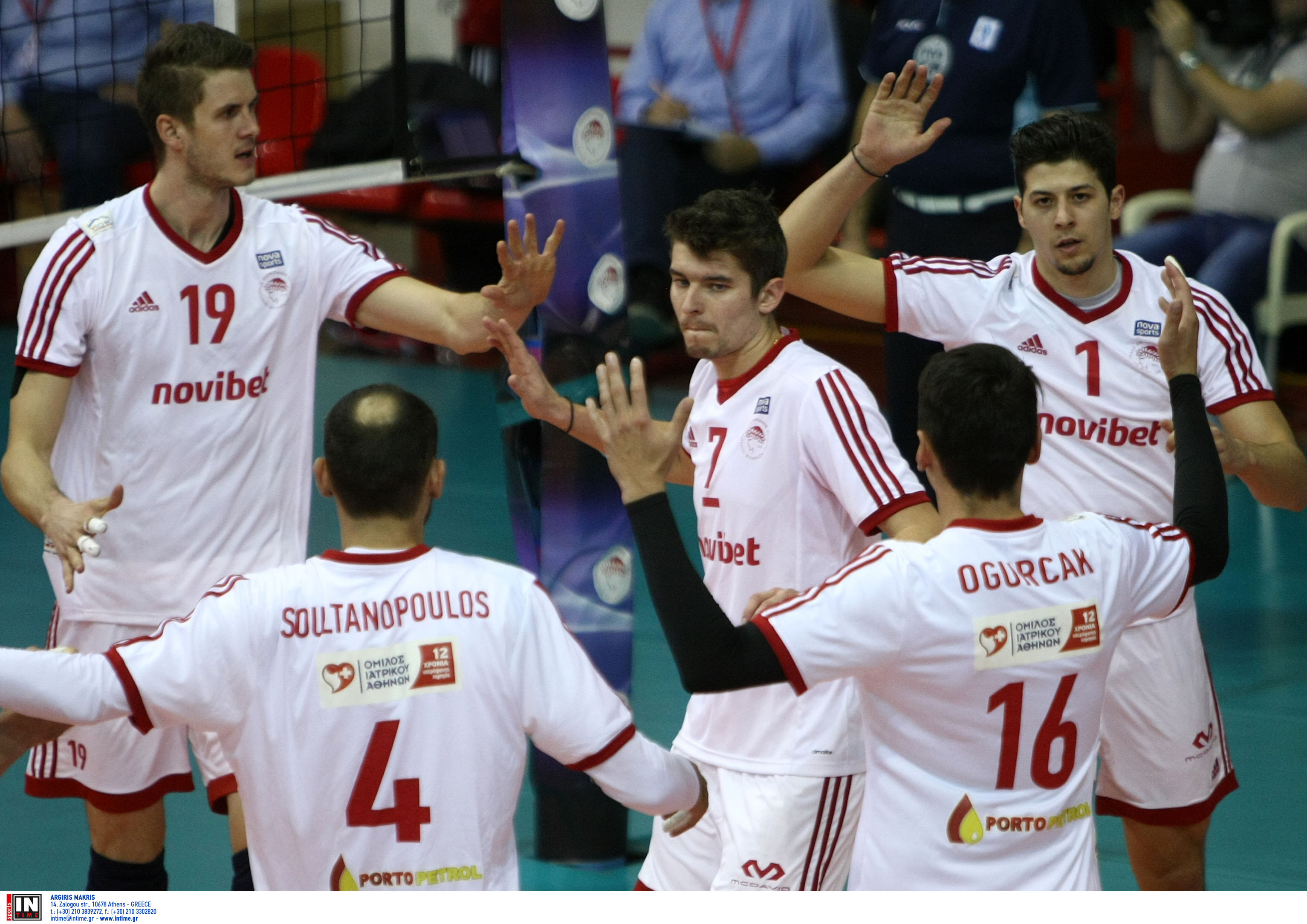 Άνετο πέρασμα από την Ορεστιάδα και τώρα κοιτάει την Ευρώπη!