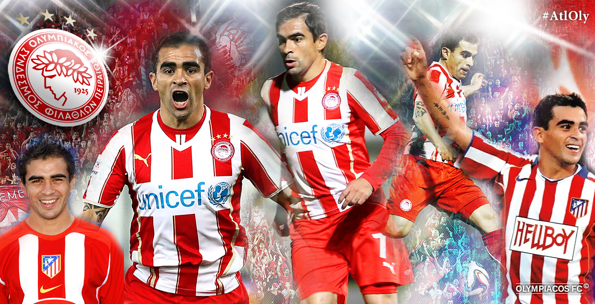 “Los veinte primeros minutos clave”