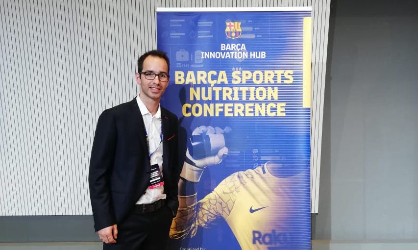 Παρών στα μεγάλα ραντεβού ο Θρύλος