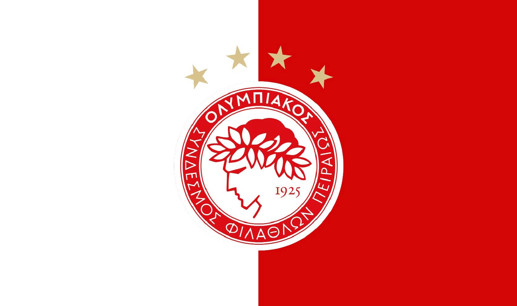 Το πρόγραμμα ενόψει Χάποελ