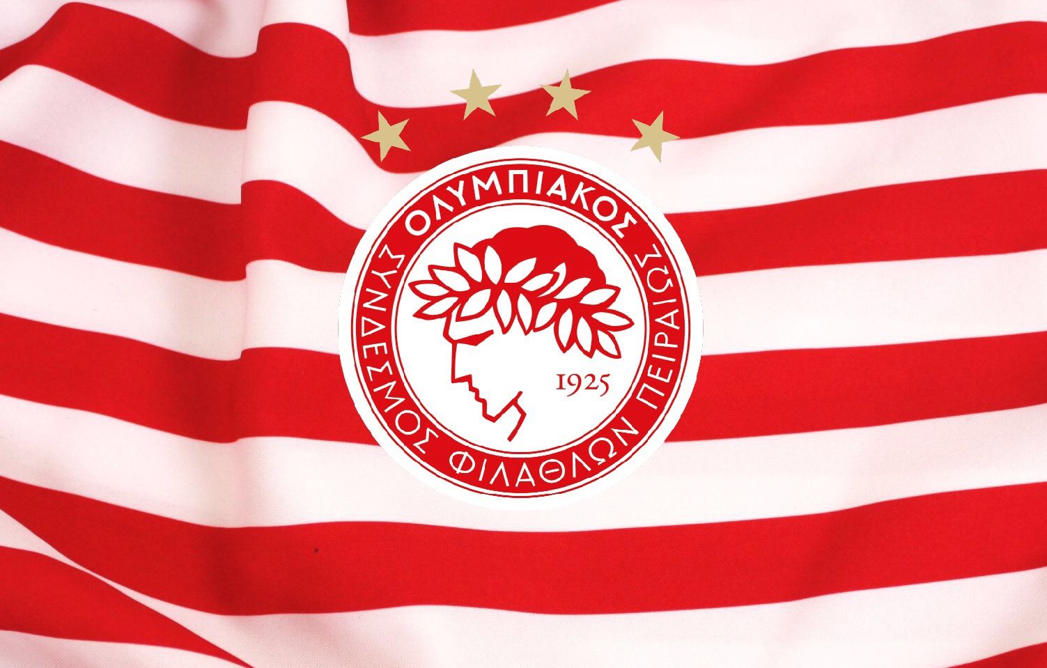 Η λίστα για την Ευρώπη