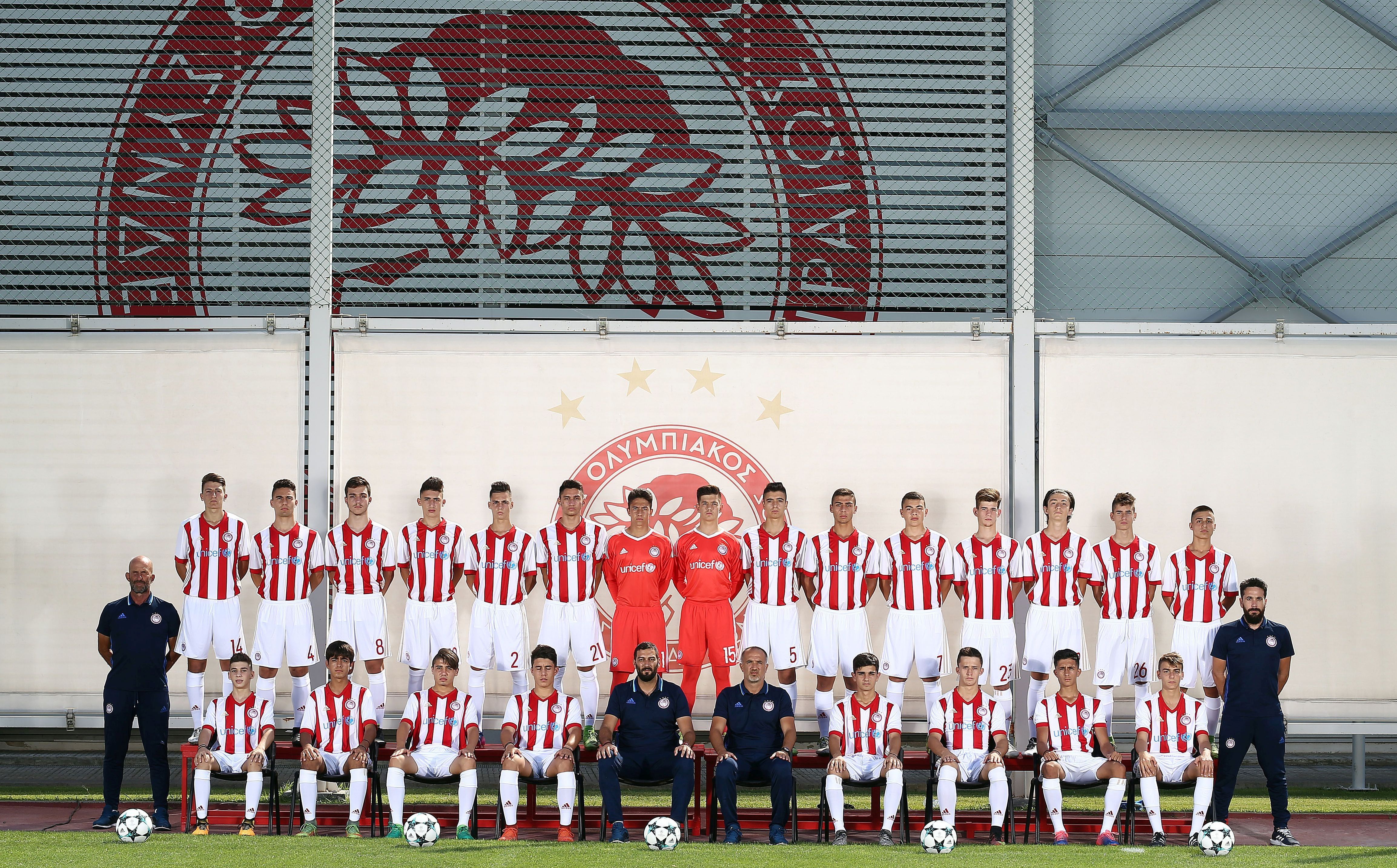 Δράση για την Ακαδημία