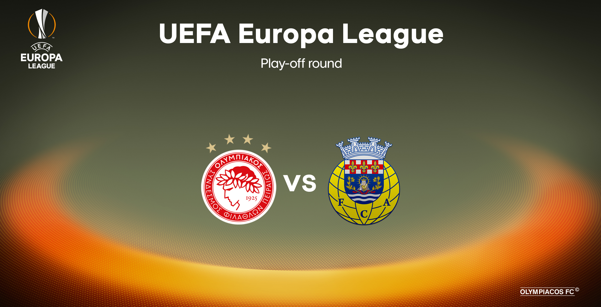 Με την Αρούκα στα play-off ο Θρύλος