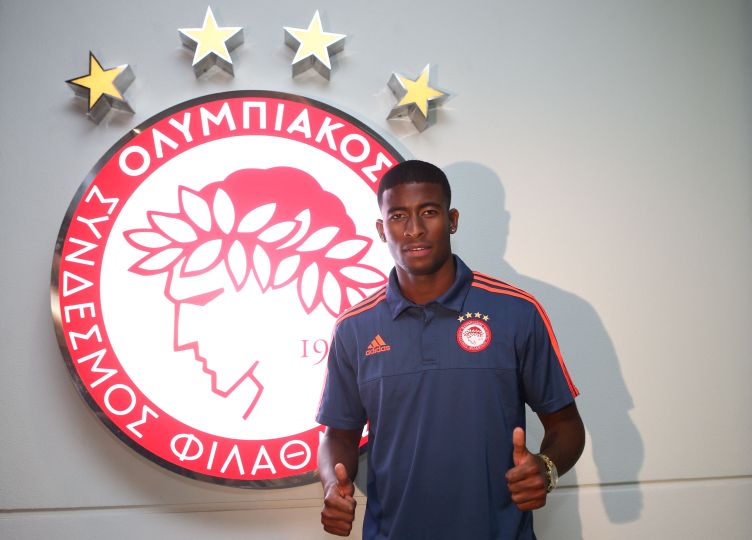 «Πρωτάθλημα και νίκες στο Champions League!»