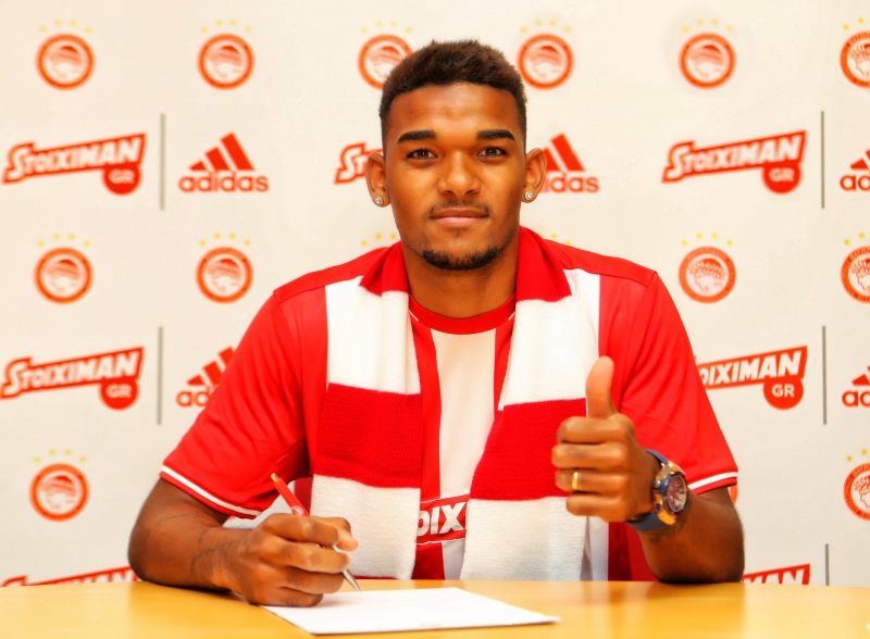 «Μοιραζόμαστε το πάθος και τη δίψα για τίτλους»