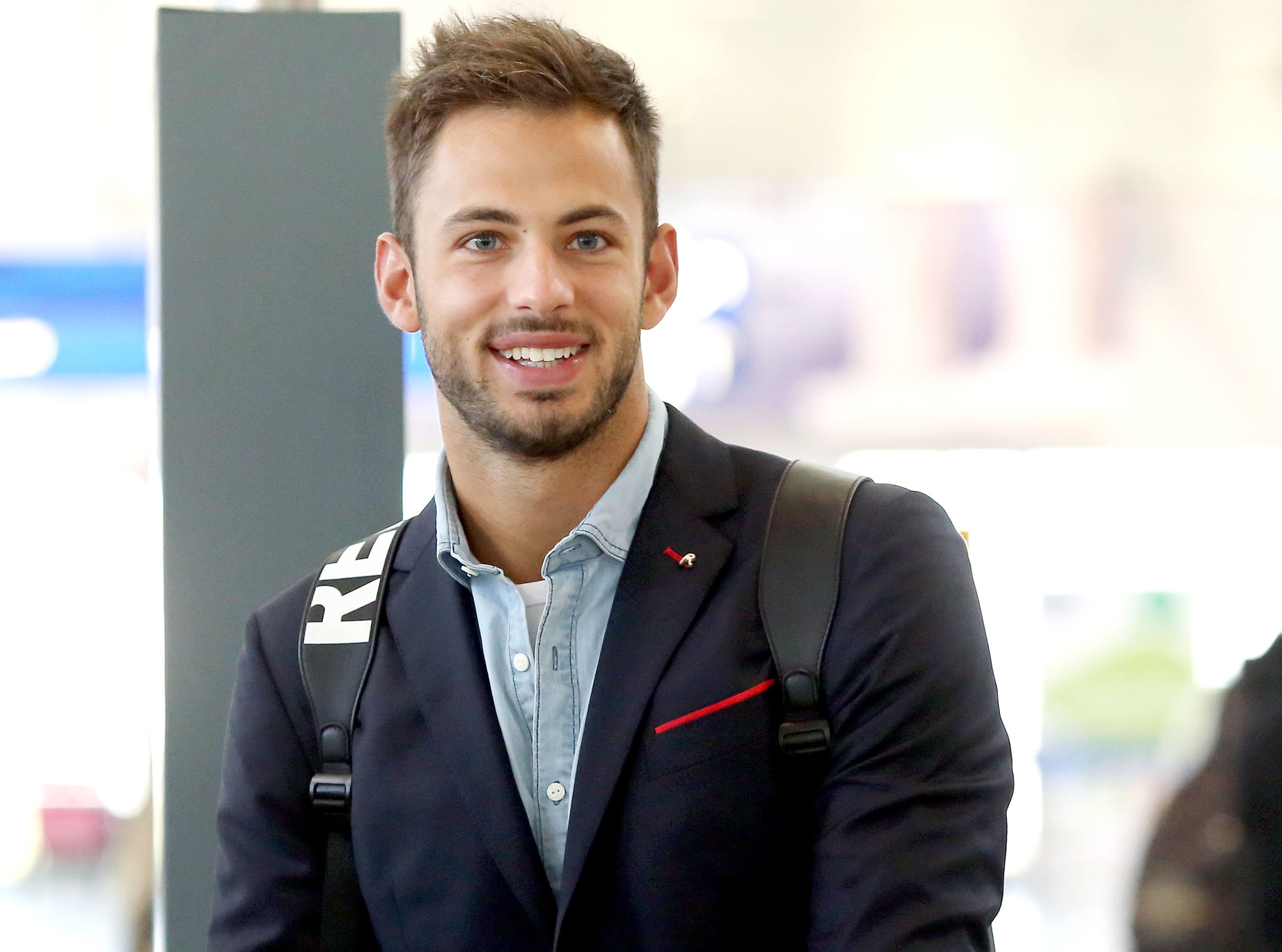 Στο Καζακστάν βρίσκεται ο Ολυμπιακός