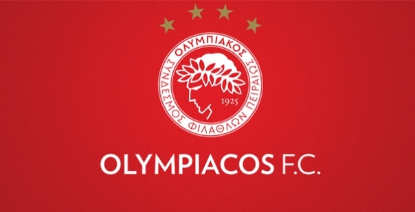 Προς διάθεση επιστραφέντα εισιτήρια για την Μπάγερν!