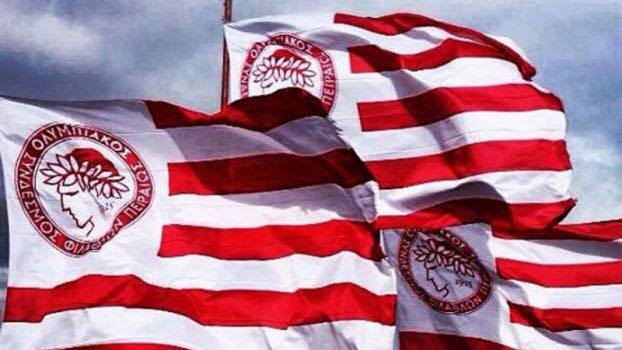 Συγχαρητήρια στην ομάδα βόλεϊ Ανδρών!