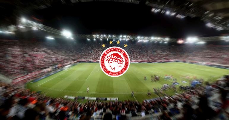 Διαπιστεύσεις ΜΜΕ για τον αγώνα με τον Παναθηναϊκό