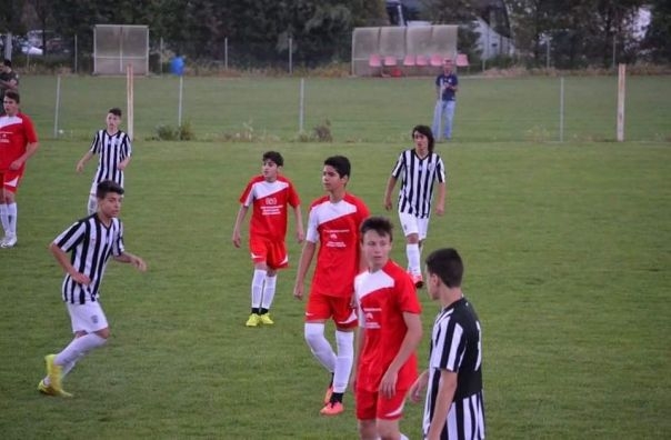 Ώρα τελικού στη Θεσσαλονίκη