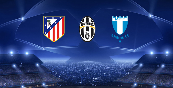 Οι αντίπαλοι του Ολυμπιακού