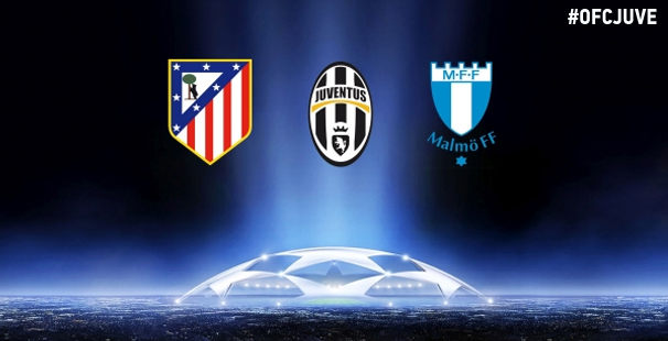 Οι αντίπαλοι του Ολυμπιακού