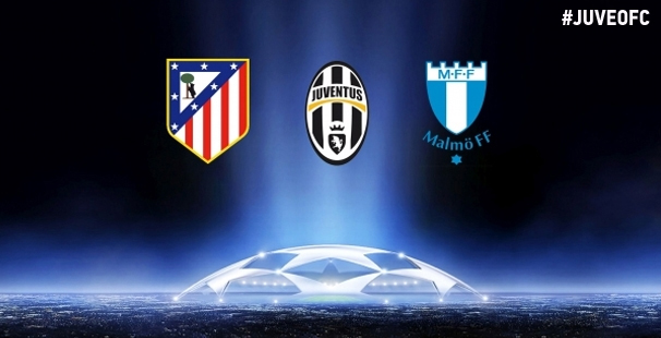 Οι αντίπαλοι του Ολυμπιακού