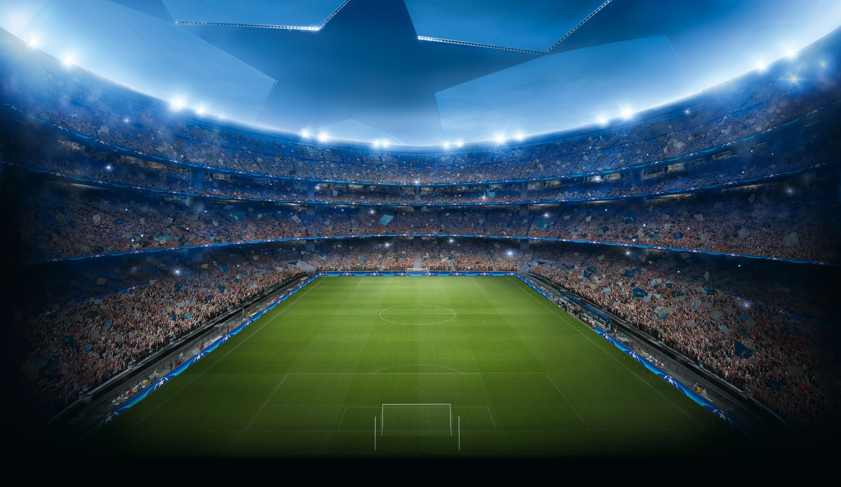 “90 Minutes for Hope”!