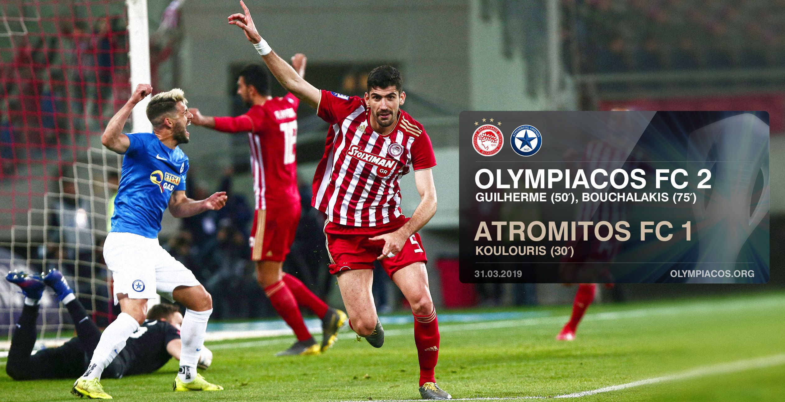 Remontada a ralentí