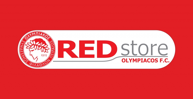 Κλειστό το RED Store την Παρασκευή 30/06