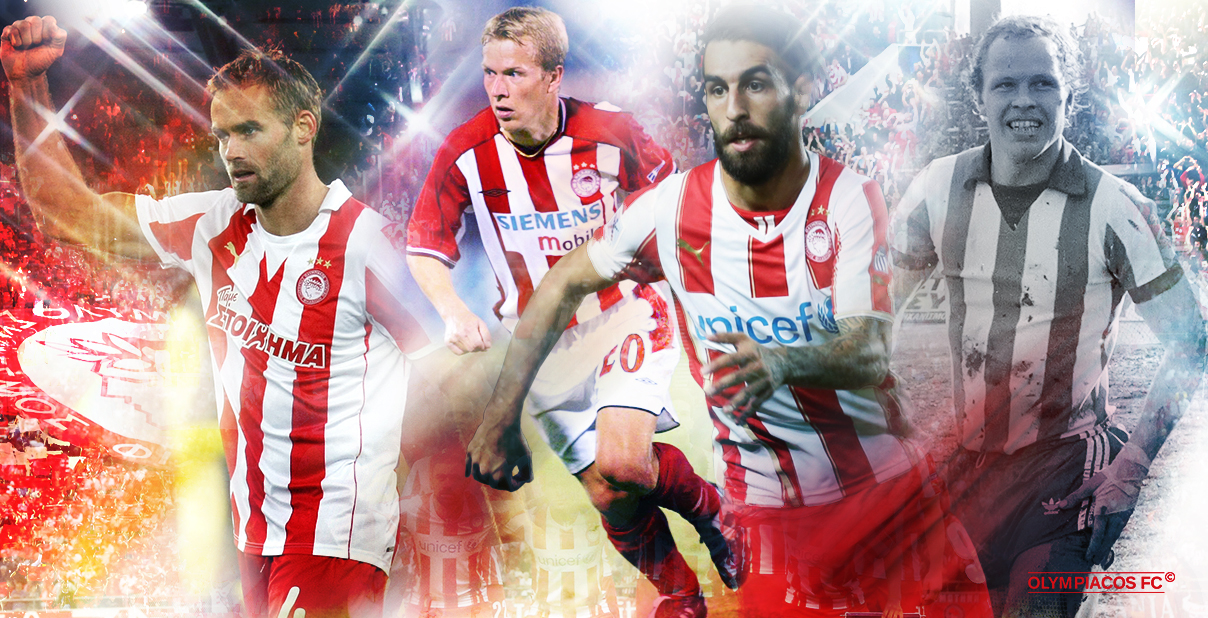 Από τον Άλστρομ στον… Ντουρμάζ!