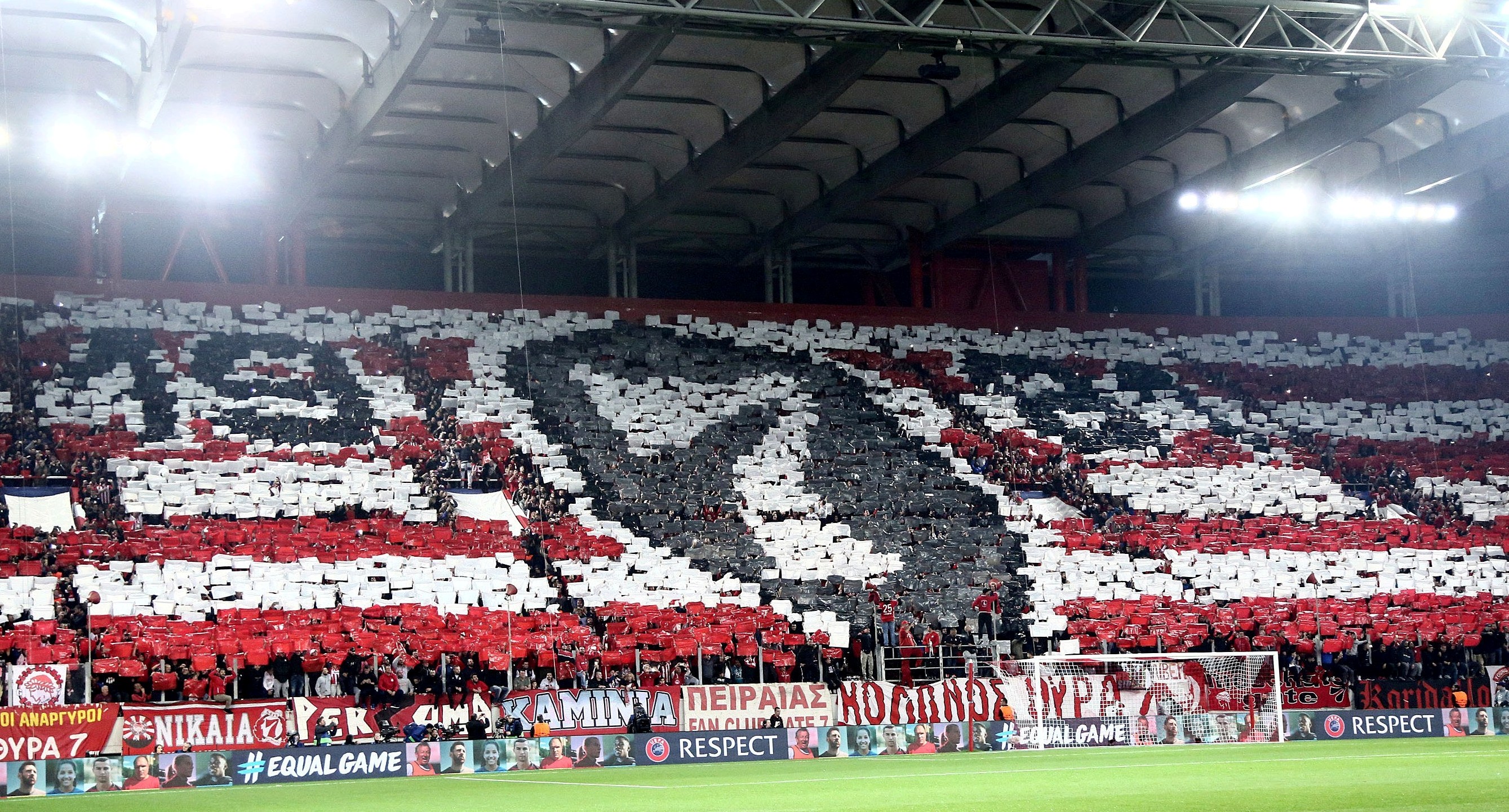 Τα εισιτήρια για τη Λισαβόνα