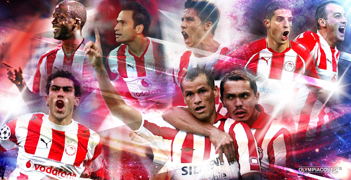 Τα 7 γκολ της δεκαετίας!