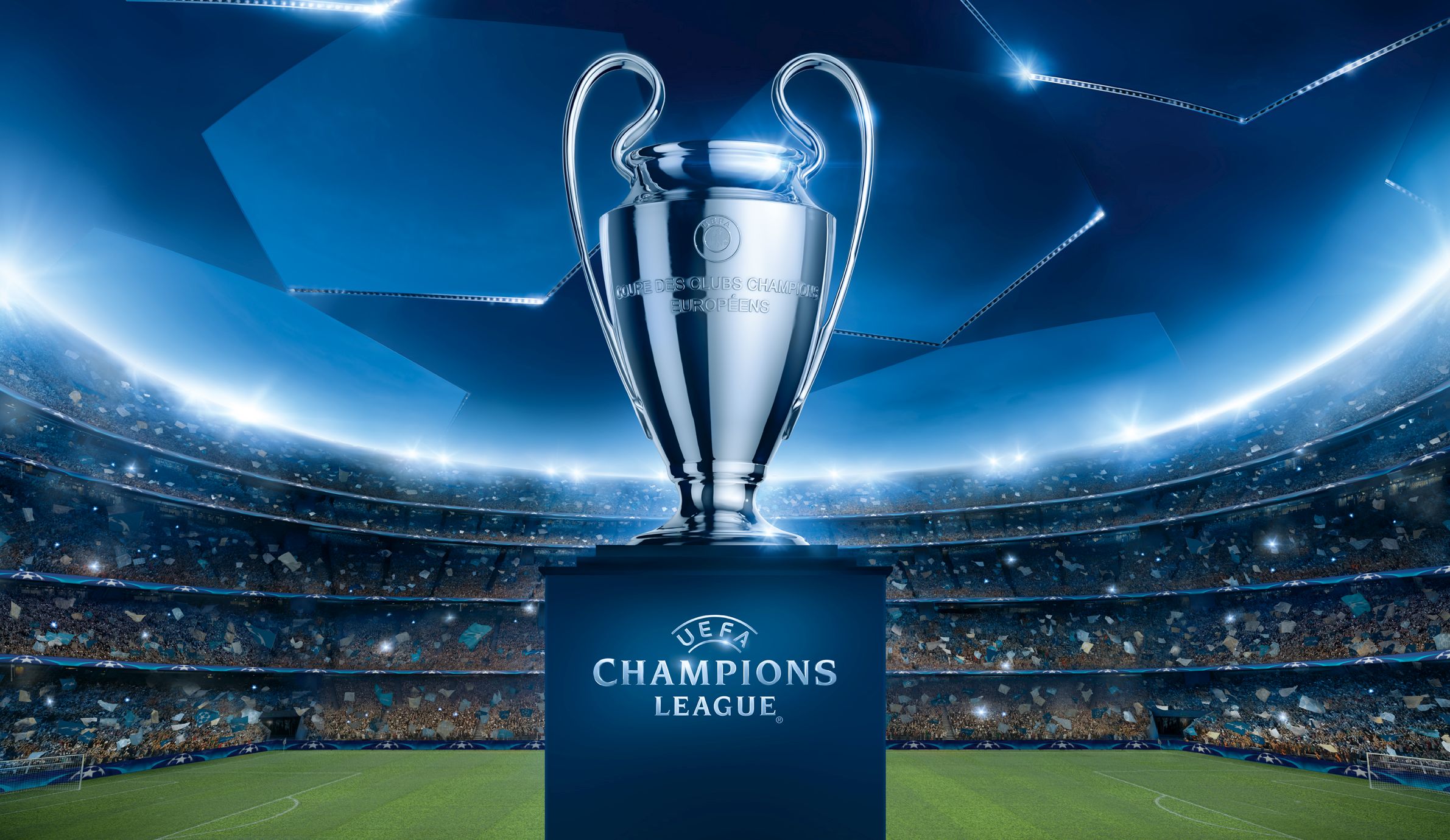 Το πρόγραμμα ενόψει Άρσεναλ!