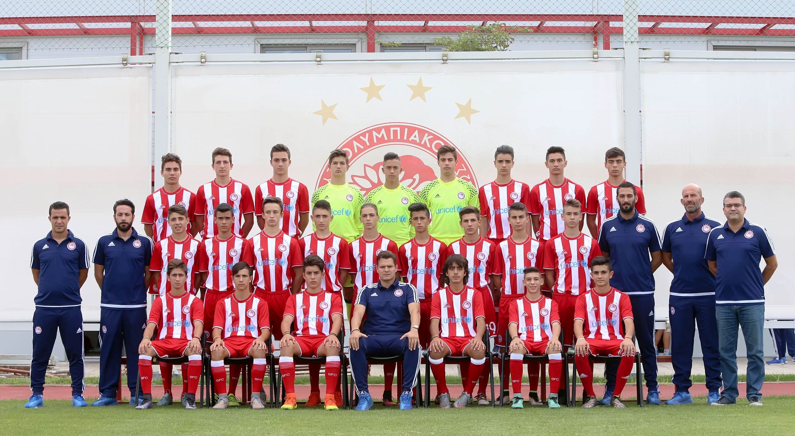 Διπλή… έξοδο στο Κορωπί