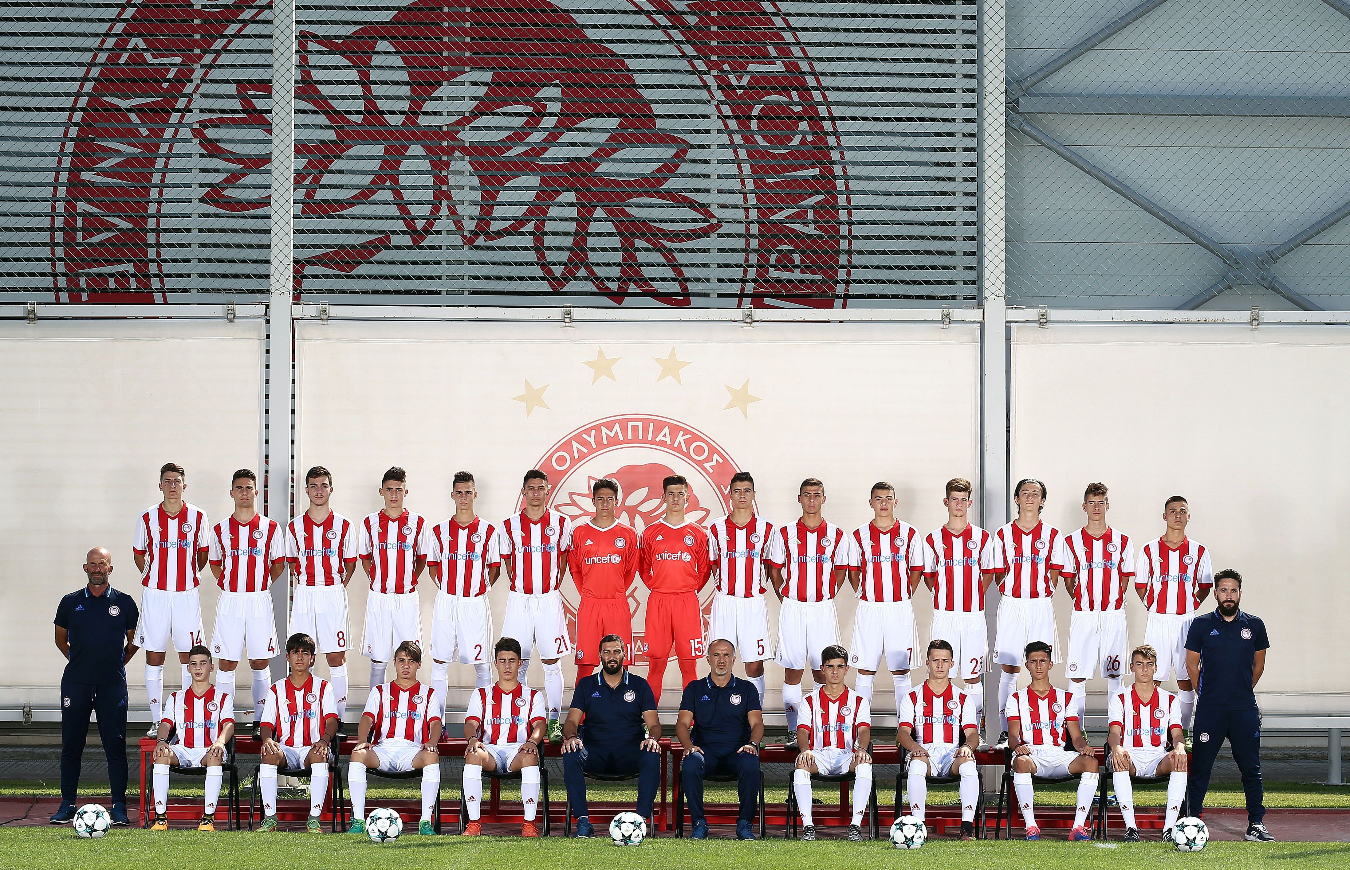 Δράση για την Ακαδημία