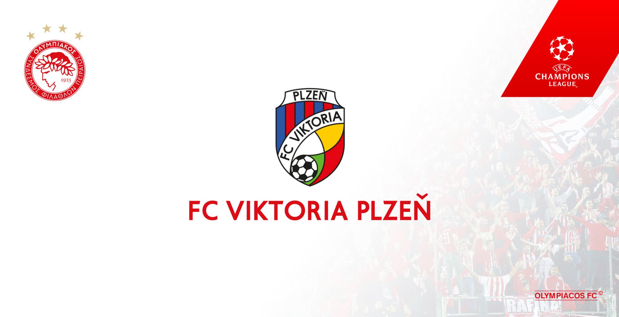 Το προφίλ της Βικτόρια Πλζεν