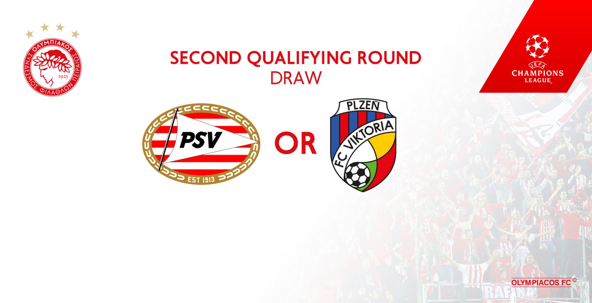 Μαθαίνει την αντίπαλό του