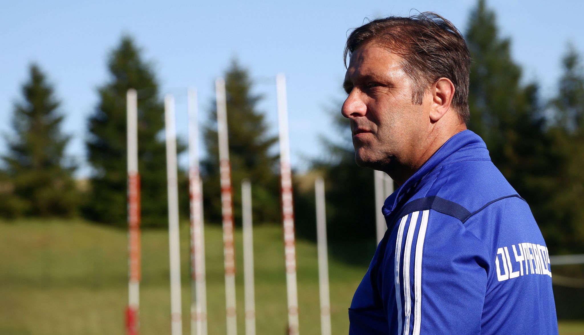 Δηλώσεις Μαρτίνς και Μασούρα