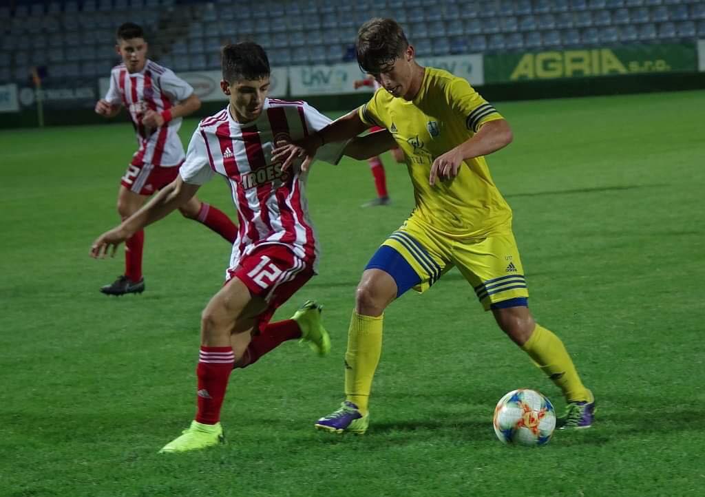 «Προσγείωση» μετά το θρίαμβο