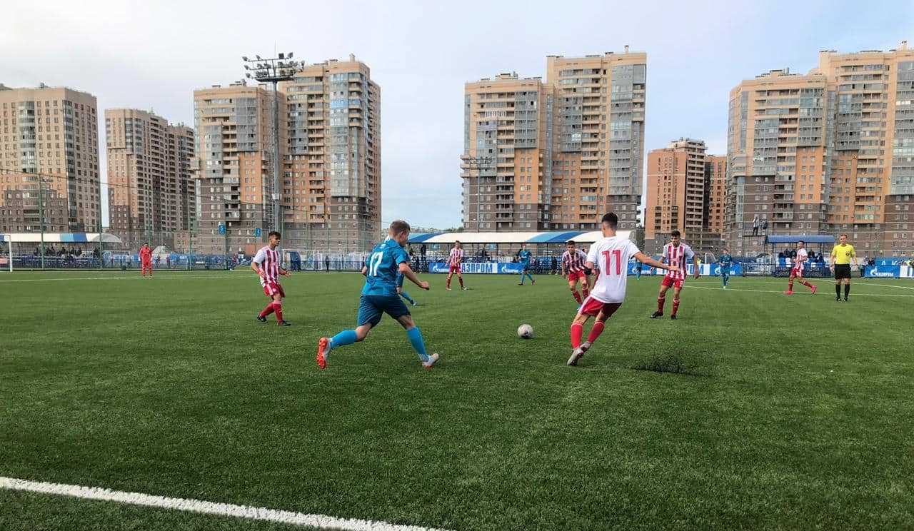 Ισοπαλία και εμπειρίες κόντρα στη Γιουβέντους