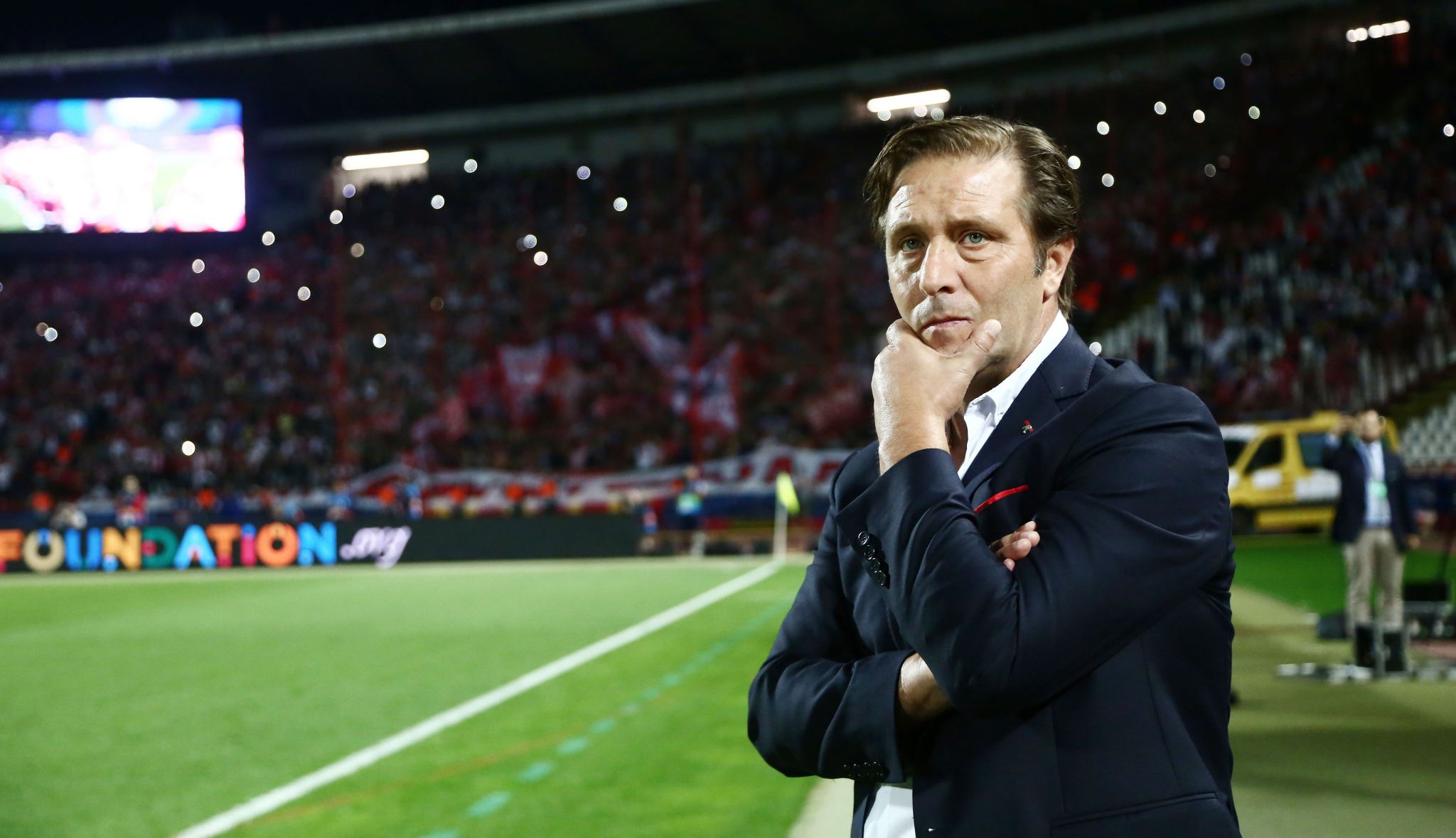 Words by Pedro Martins