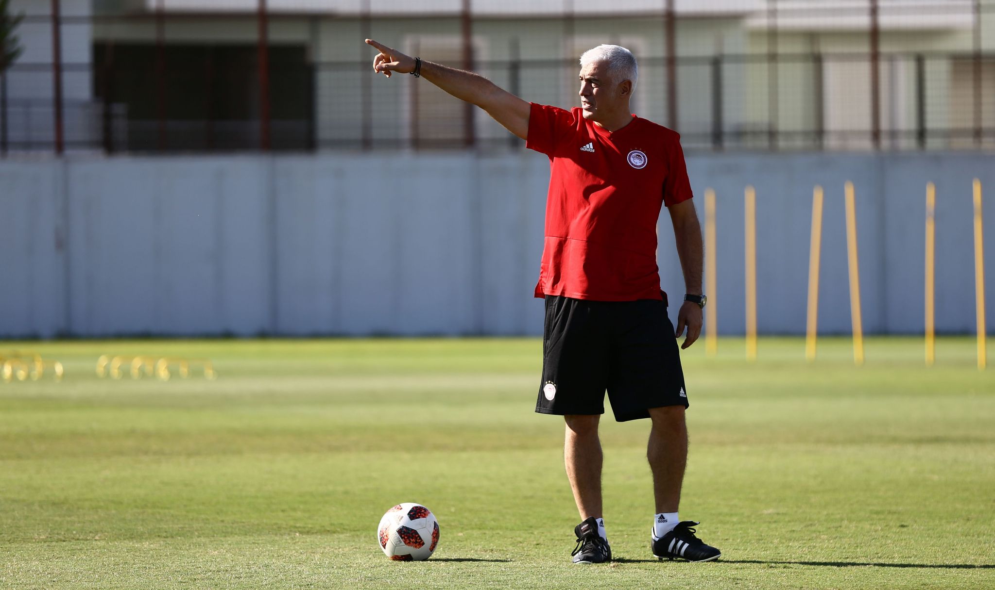 Δήλωση Αντώνη Νικοπολίδη