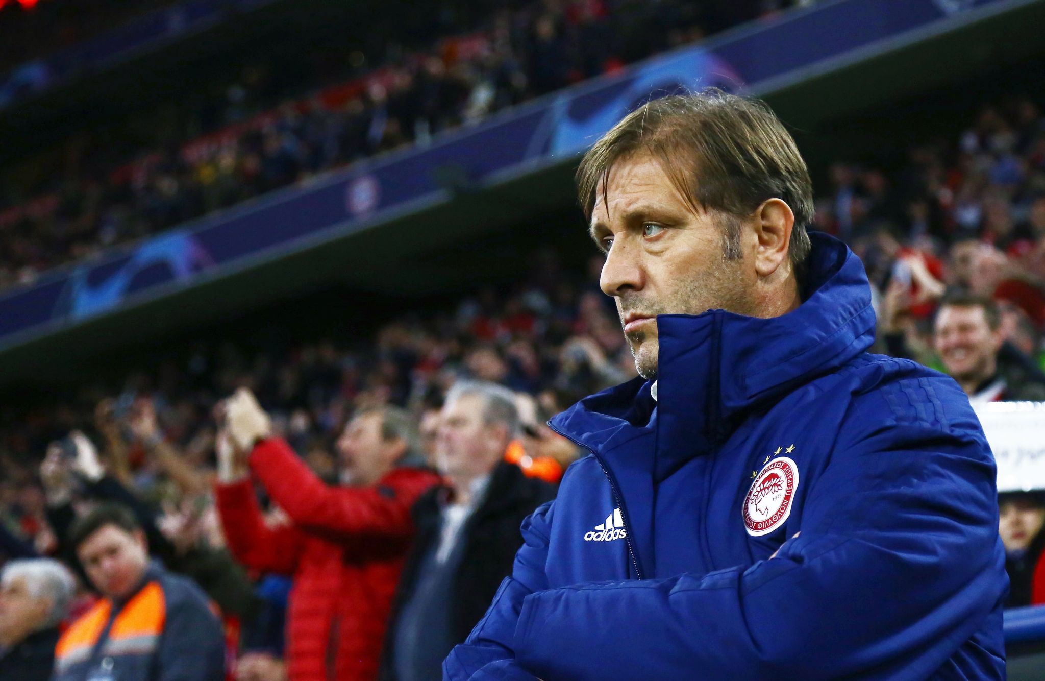 Words by Martins, Sá , Semedo