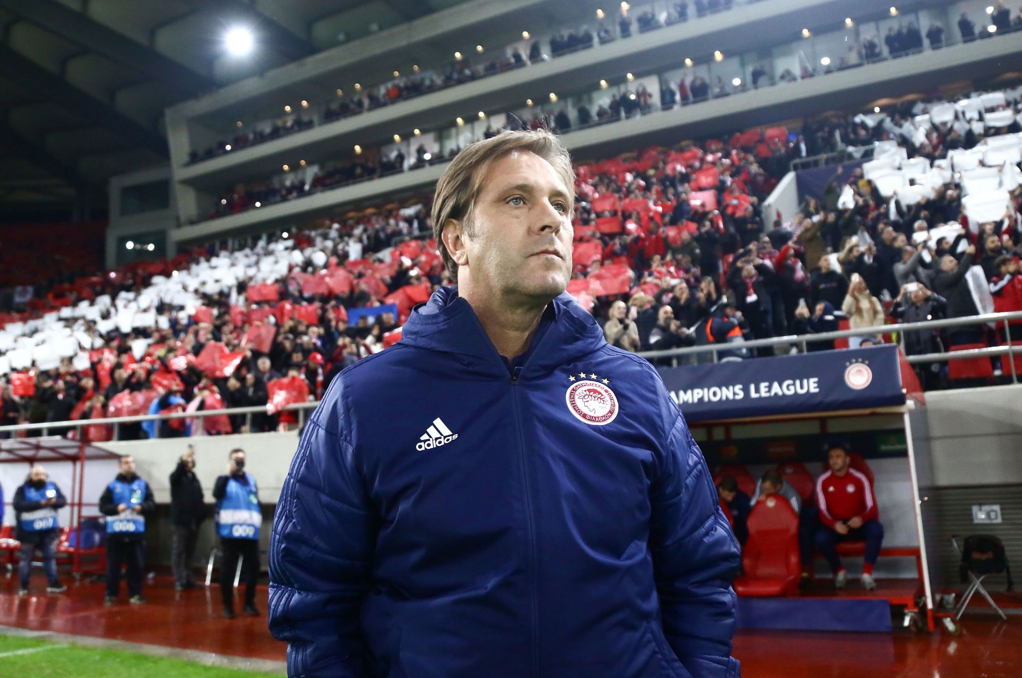 Words by Pedro Martins