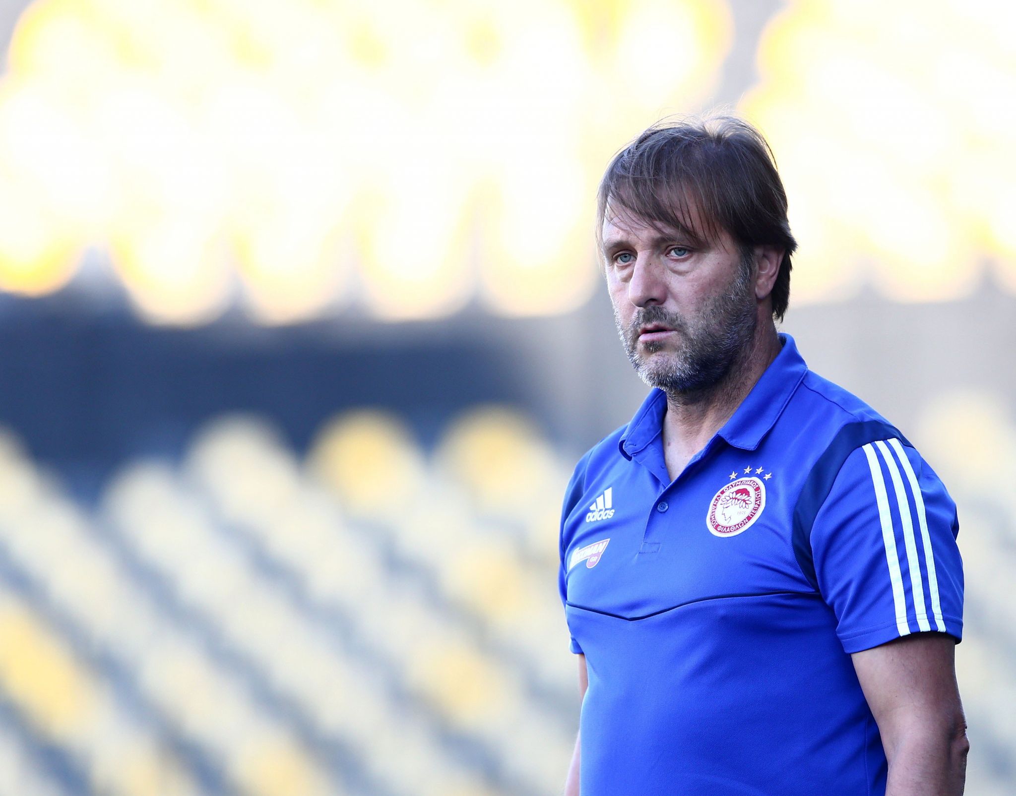 Δηλώσεις Μαρτίνς, Χασάν, Λοβέρα