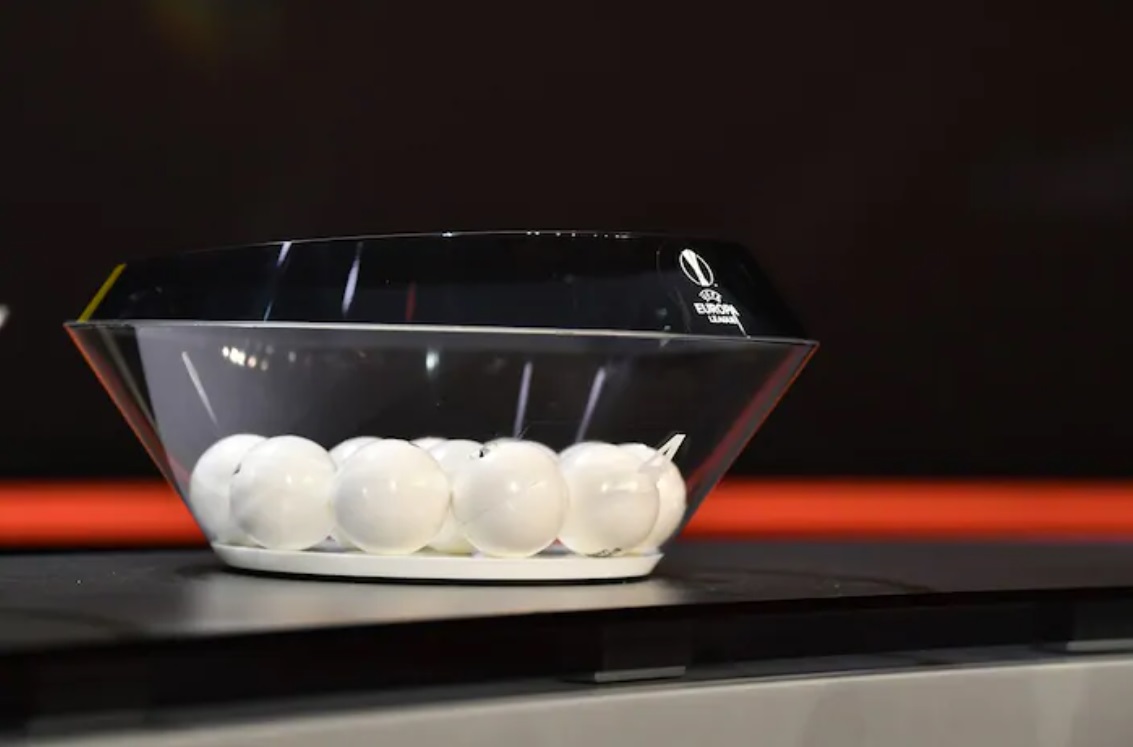 Oι αντίπαλοι του Ολυμπιακού στο Final 8