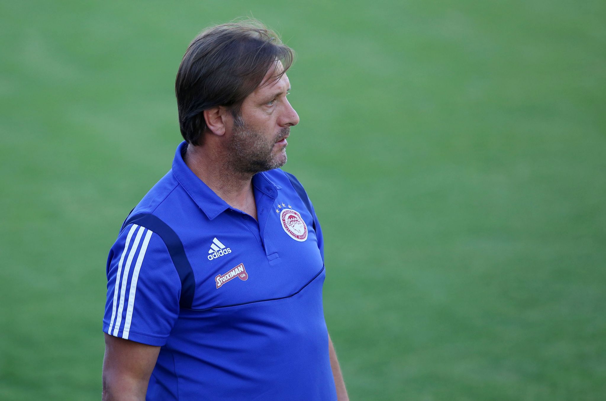 Δηλώσεις Μαρτίνς