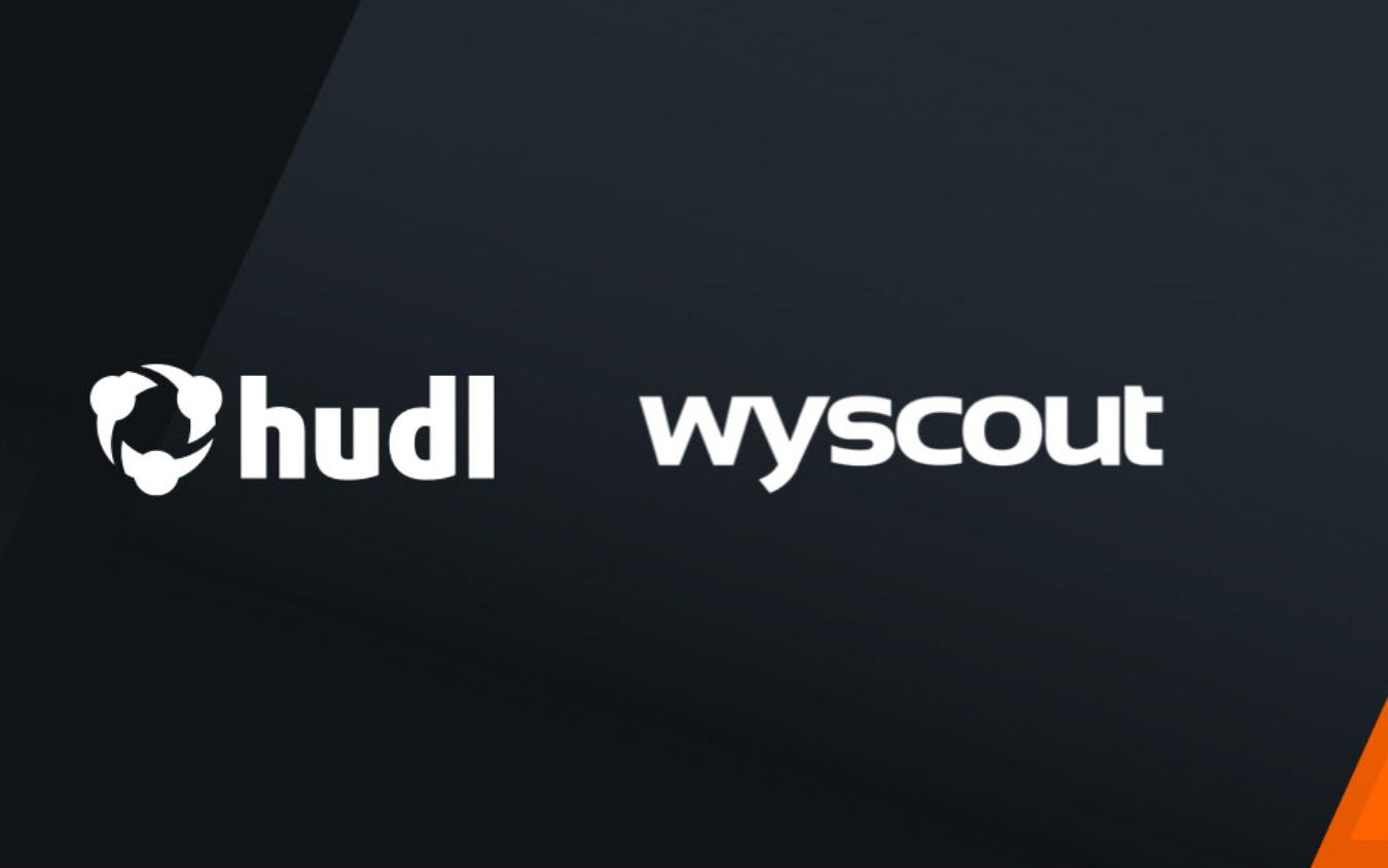 Beginning of the cooperation with Hudl