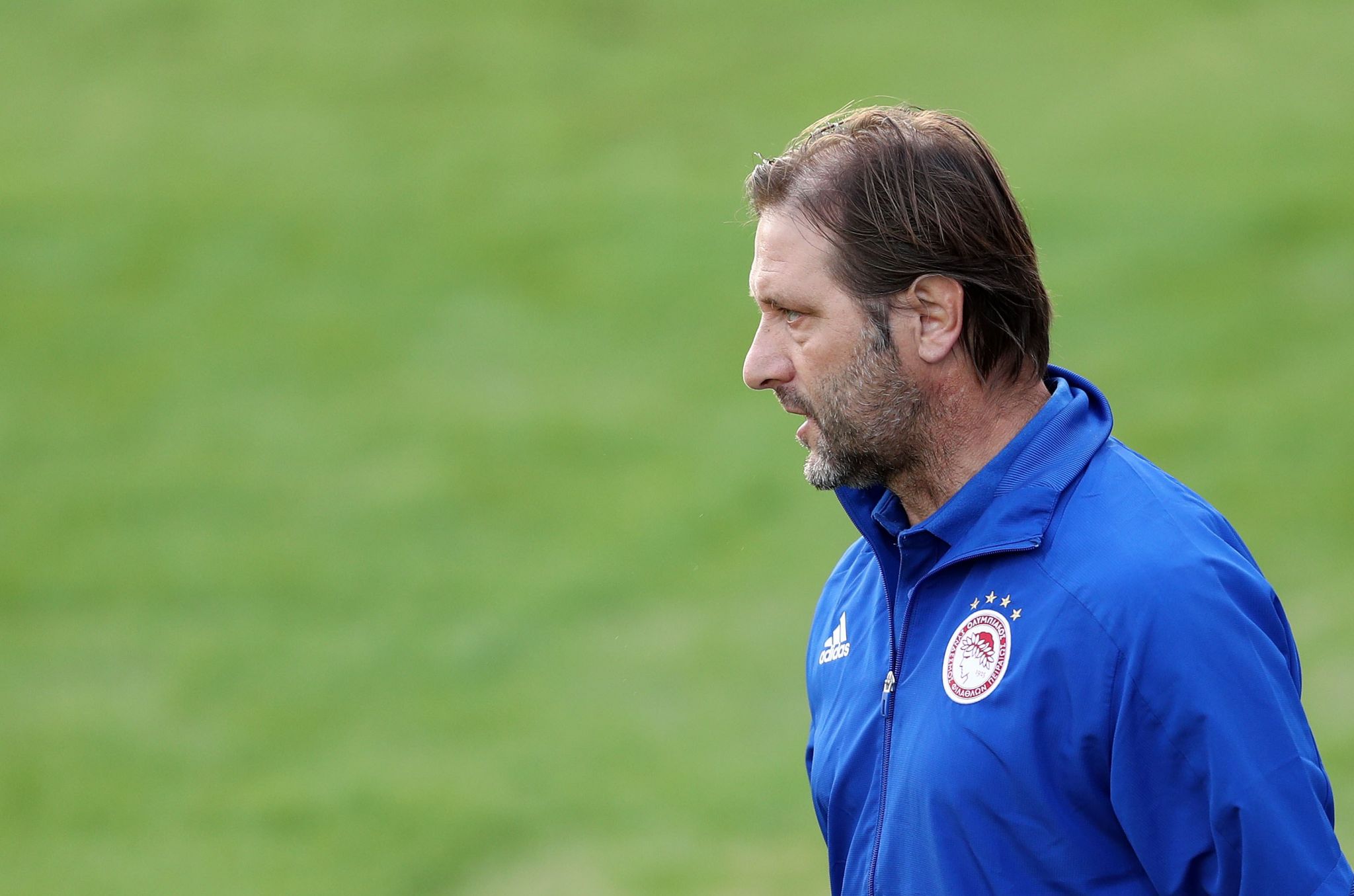 Δηλώσεις Μαρτίνς